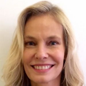 Meet your Posher, Kwollschlaeger